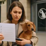 Come scegliere il veterinario giusto in città? Evita la scelta frettolosa con questi criteri affidabili
