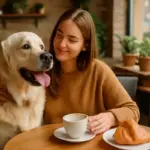 Dog café e locali pet-friendly a Torino: il segreto per rilassarti col tuo cane senza inconvenienti
