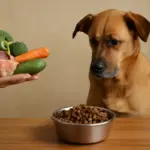 Alimentazione naturale del cane: il falso mito che mette a rischio la salute