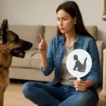 Preparare il cane alla presenza di gatti in casa: il percorso graduale che evita conflitti