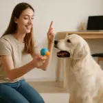 Integrare il gioco nell’addestramento: il trucco che rende l’apprendimento più divertente e duraturo