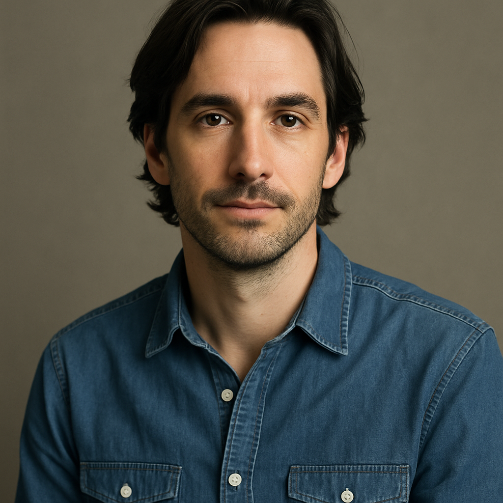 Martino Brivio