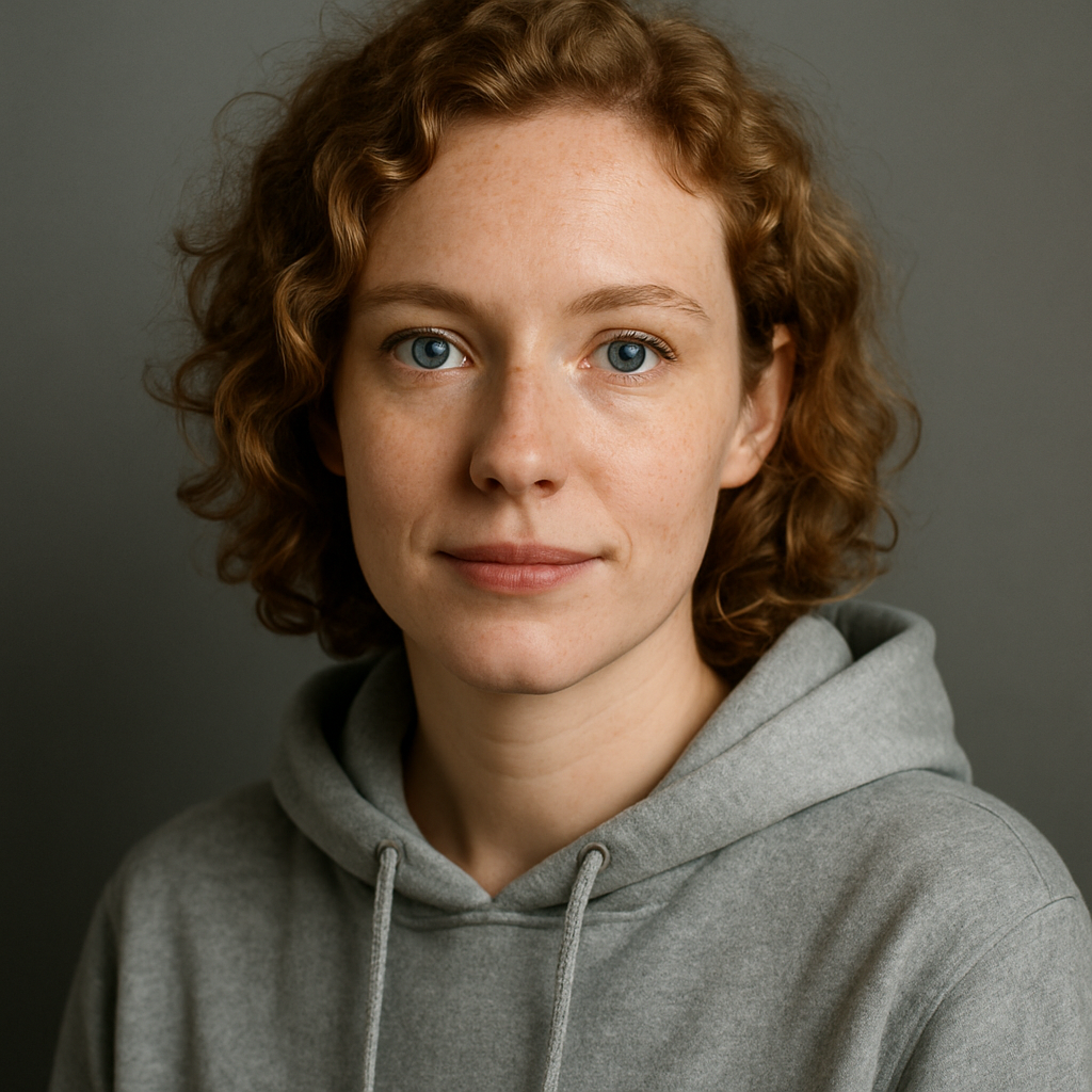 Letizia Cortinovis