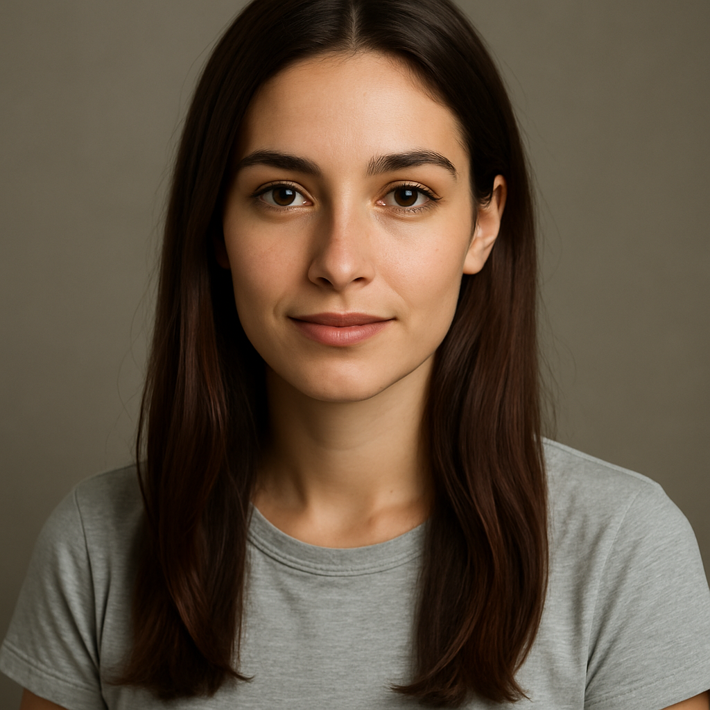 Emanuela Saccardo