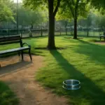 Malattie cutanee nei cani di città: quali sono, sintomi e consigli per prevenirle